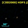 [CDD2000] HDFS J223252.27-603345.4