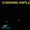 [CDD2000] HDFS J223252.31-603338.6