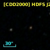 [CDD2000] HDFS J223252.38-603353.8