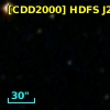[CDD2000] HDFS J223252.52-603209.3