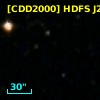 [CDD2000] HDFS J223252.57-603147.3