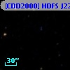 [CDD2000] HDFS J223252.58-603230.7