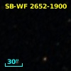 [CDD2000] HDFS J223252.65-603320.5