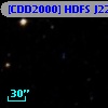 [CDD2000] HDFS J223252.69-603210.5