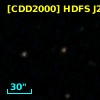 [CDD2000] HDFS J223252.74-603400.0