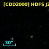 [CDD2000] HDFS J223252.88-603330.1