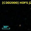 [CDD2000] HDFS J223252.89-603321.7
