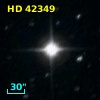 HD  42349