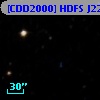 [CDD2000] HDFS J223253.00-603147.6