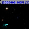 [CDD2000] HDFS J223253.07-603154.7
