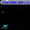 [CDD2000] HDFS J223253.16-603245.7