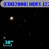 [CDD2000] HDFS J223253.17-603140.6