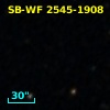 [CDD2000] HDFS J223253.23-603320.3
