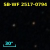 [CDD2000] HDFS J223253.31-603404.5