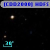 [CDD2000] HDFS J223253.33-603146.6