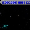 [CDD2000] HDFS J223253.34-603356.1
