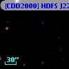 [CDD2000] HDFS J223253.40-603244.4