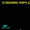 [CDD2000] HDFS J223253.41-603301.6