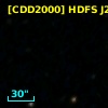 [CDD2000] HDFS J223253.47-603309.6