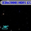 [CDD2000] HDFS J223253.54-603238.1