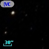 [VCS2001]   795