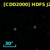 [CDD2000] HDFS J223253.64-603355.0
