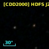 [CDD2000] HDFS J223253.69-603357.7