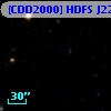 [CDD2000] HDFS J223253.69-603221.1