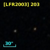 [CDD2000] HDFS J223253.74-603350.7