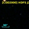 [CDD2000] HDFS J223253.78-603218.6