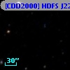 [CDD2000] HDFS J223253.84-603237.7