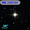 HD 233215