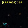 [CDD2000] HDFS J223253.88-603400.3
