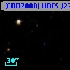 [CDD2000] HDFS J223253.91-603151.2