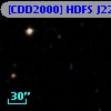 [CDD2000] HDFS J223253.93-603155.9