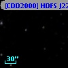 [CDD2000] HDFS J223253.96-603415.3