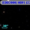 [CDD2000] HDFS J223253.97-603246.8