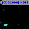 [CDD2000] HDFS J223254.03-603257.4