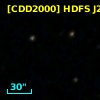 [CDD2000] HDFS J223254.05-603419.4