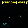 [CDD2000] HDFS J223254.25-603350.6