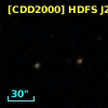[CDD2000] HDFS J223254.32-603352.5