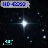 HD  42393