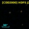 [CDD2000] HDFS J223254.33-603412.9