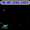 SB-WF 2343-2473