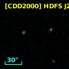 [CDD2000] HDFS J223254.36-603408.5