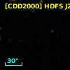 [CDD2000] HDFS J223254.43-603224.3