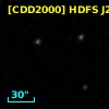 [CDD2000] HDFS J223254.44-603419.1