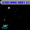 [CDD2000] HDFS J223254.49-603200.0