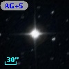 AG+55 3555