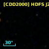 [CDD2000] HDFS J223254.55-603241.2